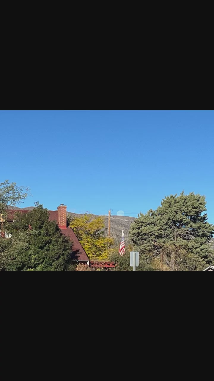 Creative Moments for the Soul Painting Experience Bisbee Senior Center